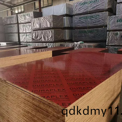 竹(zhu)膠闆(ban)現(xian)貨