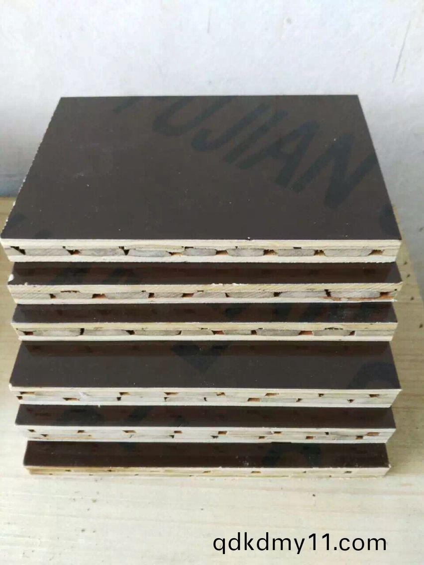 2017315100835194_org.jpg