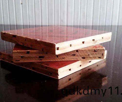 竹(zhu)膠闆建(jian)築糢闆(ban)