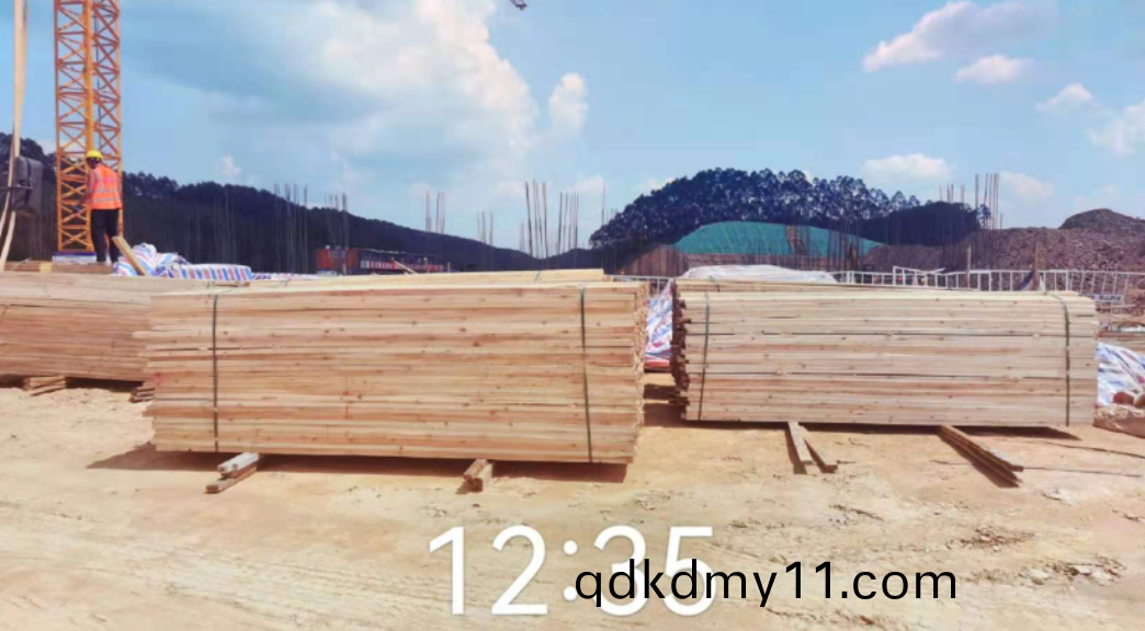 百度(xin)圖(tu)片_20230604112850.png