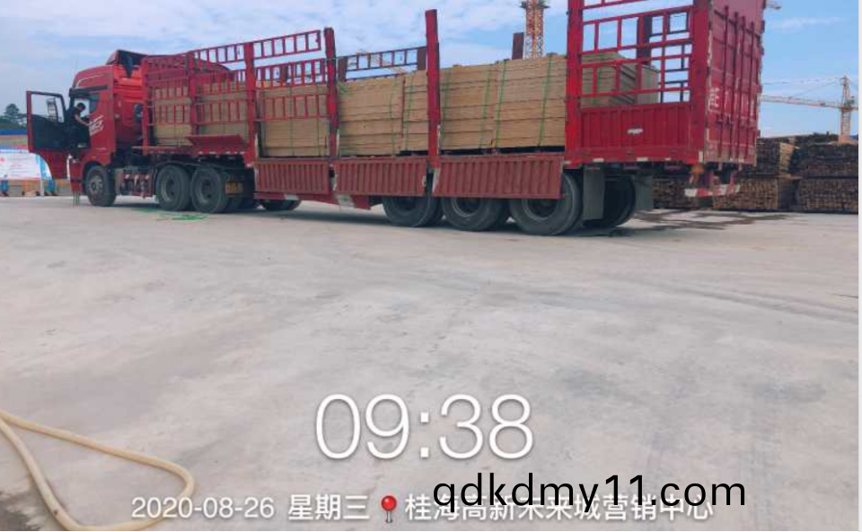 防(fang)城(cheng)港市(shi)恆(heng)大桂(gui)海(hai)高新未(wei)來(lai)城糢闆(ban)供應