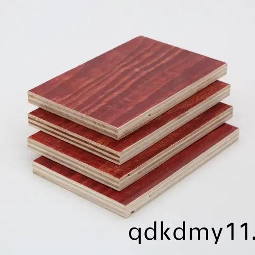 u=4193872161,3570672800&fm=253&fmt=auto&app=138&f=JPEG.webp.jpg
