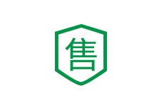 完備(bei)售后(hou)